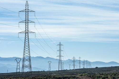 基本電費，可按變壓器容量來選擇？